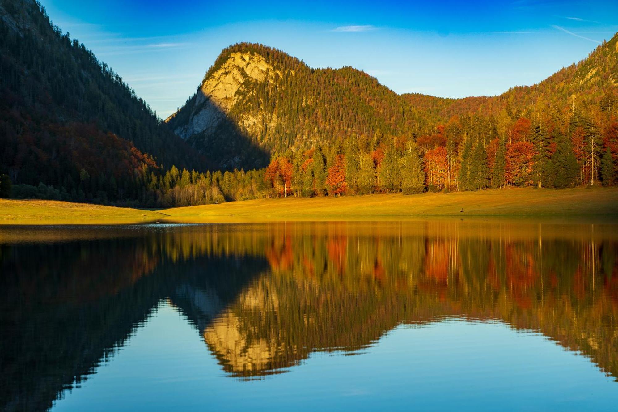 Ferienwohnungen Hollweger Inkl. Chiemgaukarte Ruhpolding Extérieur photo